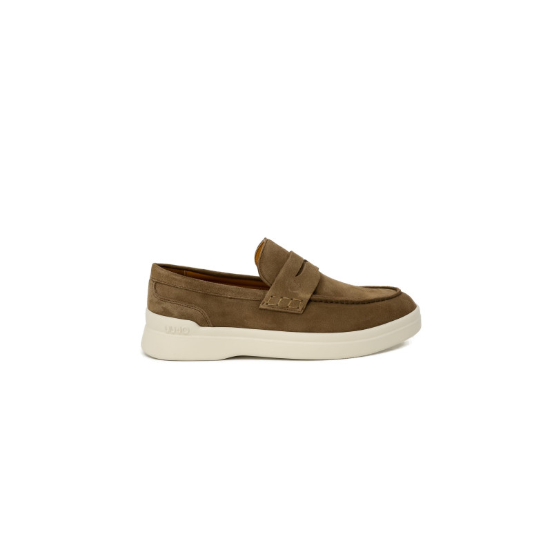 Liu Jo Batai 7B4013 Beige