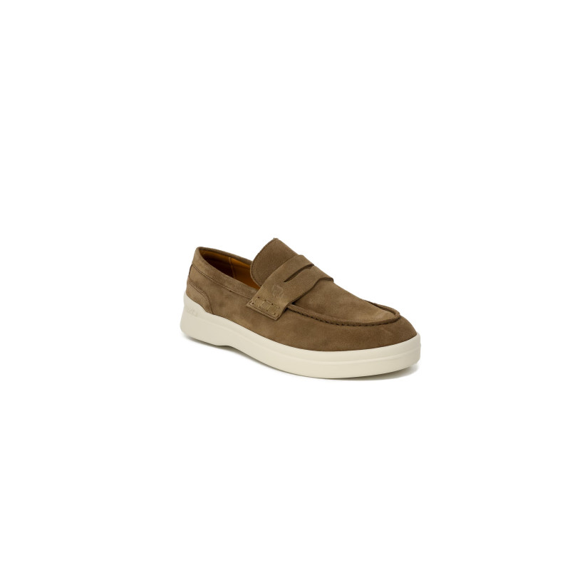 Liu Jo Batai 7B4013 Beige