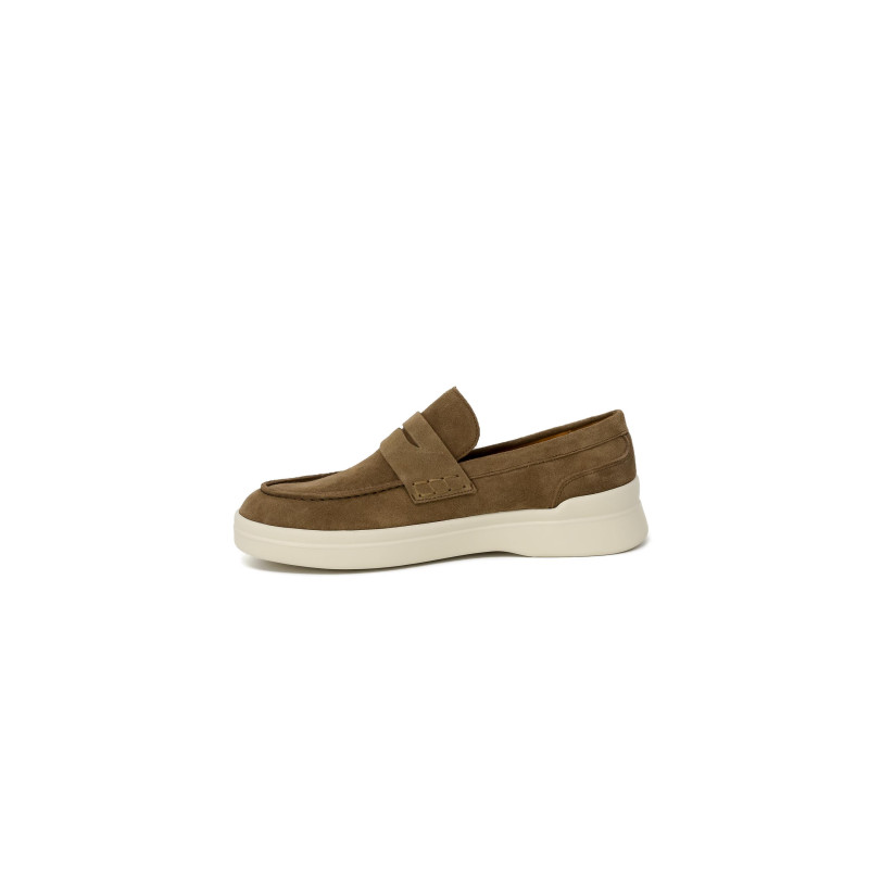 Liu Jo Batai 7B4013 Beige