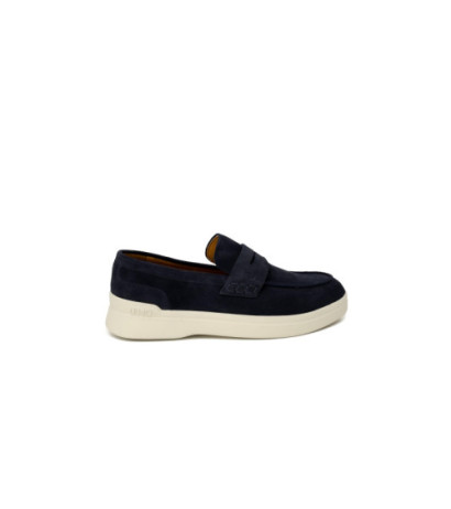 Liu Jo Batai 7B4013 Blue