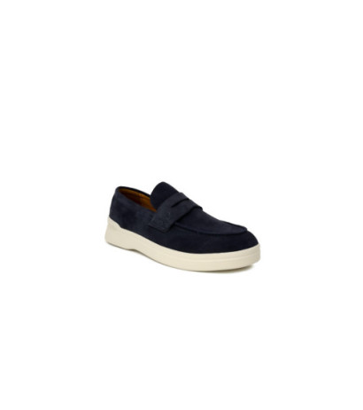 Liu Jo Batai 7B4013 Blue
