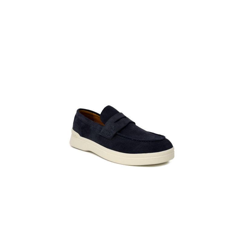 Liu Jo Batai 7B4013 Blue