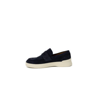 Liu Jo Batai 7B4013 Blue