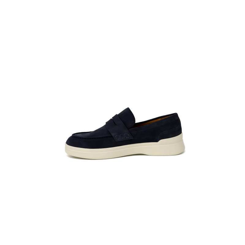 Liu Jo Batai 7B4013 Blue