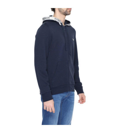 Emporio Armani Džemperis 111784 4R571 Blue