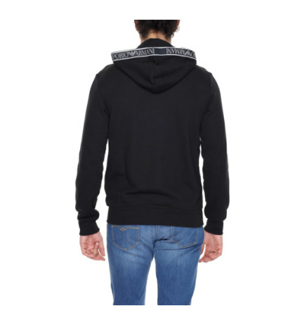 Emporio Armani Džemperis 111784 4R571 Black