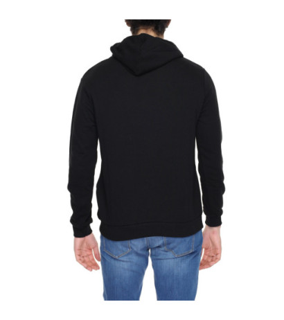 Icon Džemperis IU8008FC Black