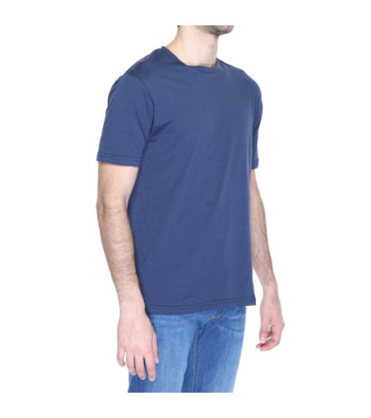 Gianni Lupo Marškinėliai GL963F Blue