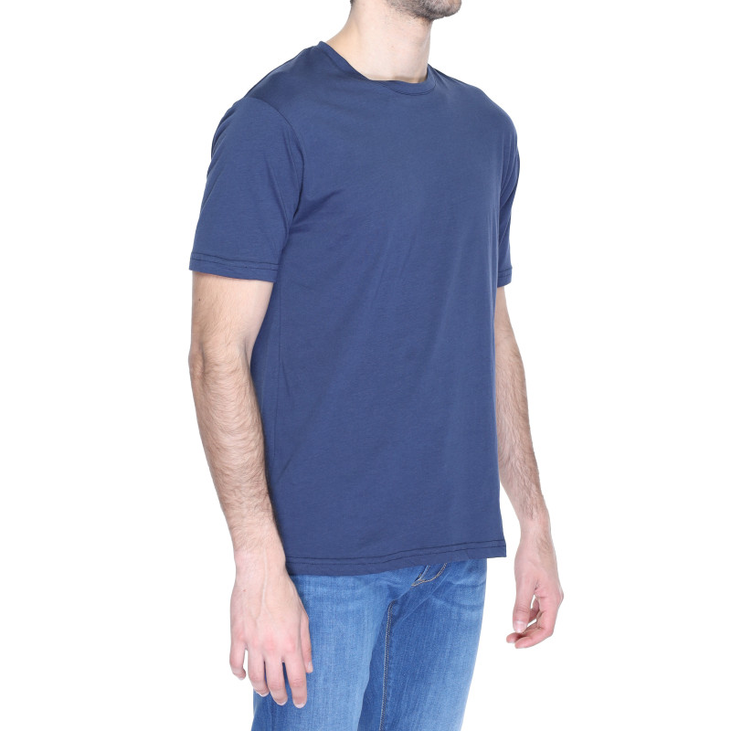 Gianni Lupo Marškinėliai GL963F Blue