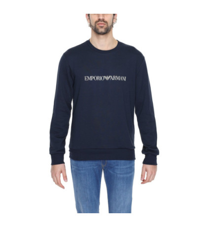 Emporio Armani Džemperis...