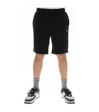 Lyle & Scott šortai...