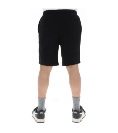 Lyle & Scott šortai ML414VOG Black