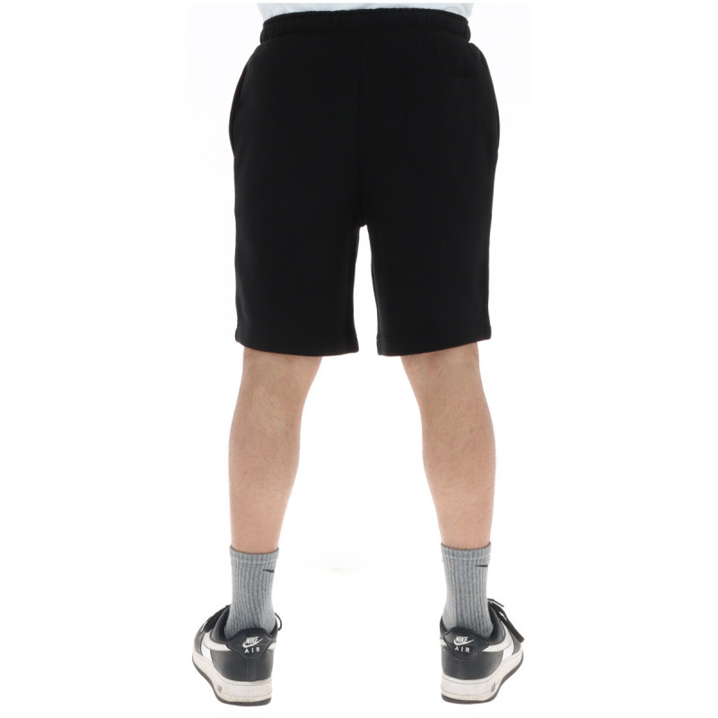 Lyle & Scott šortai ML414VOG Black