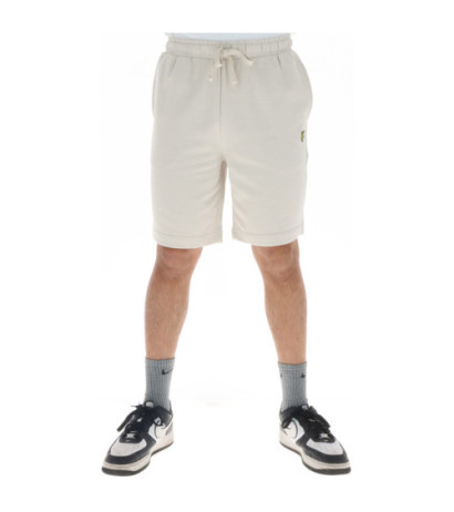 Lyle & Scott šortai...