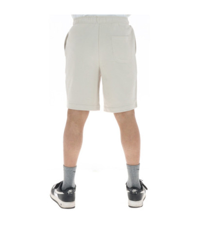 Lyle & Scott šortai ML414VOG Beige