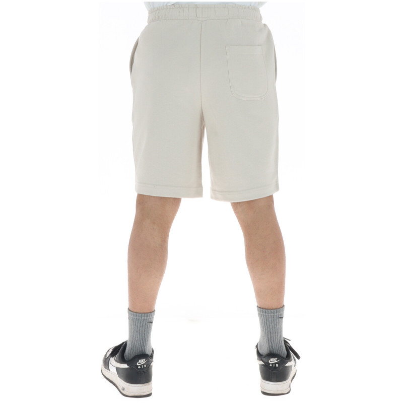 Lyle & Scott šortai ML414VOG Beige