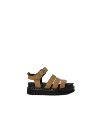 Dr  Martens Sandalai...