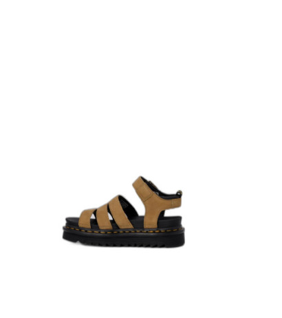 Dr  Martens Sandalai 31735439 Beige