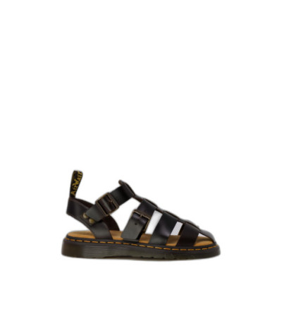 Dr  Martens Sandalai...