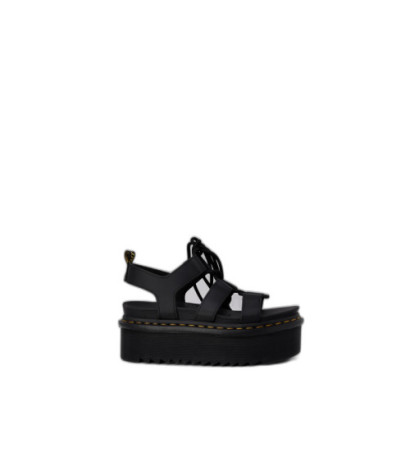 Dr  Martens Sandalai...