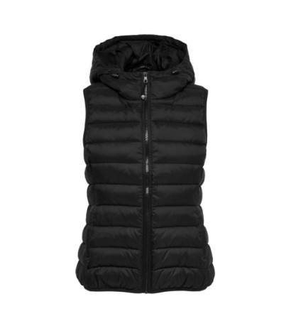 Only Striukė 15205760 Black