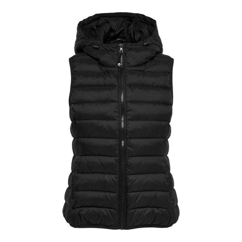 Only Striukė 15205760 Black