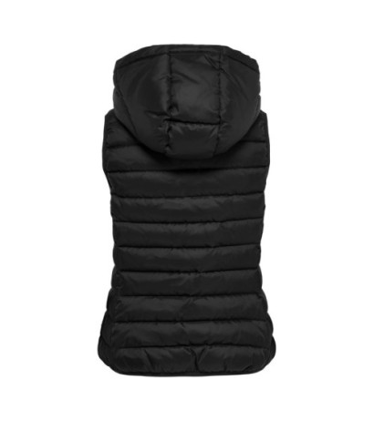 Only Striukė 15205760 Black