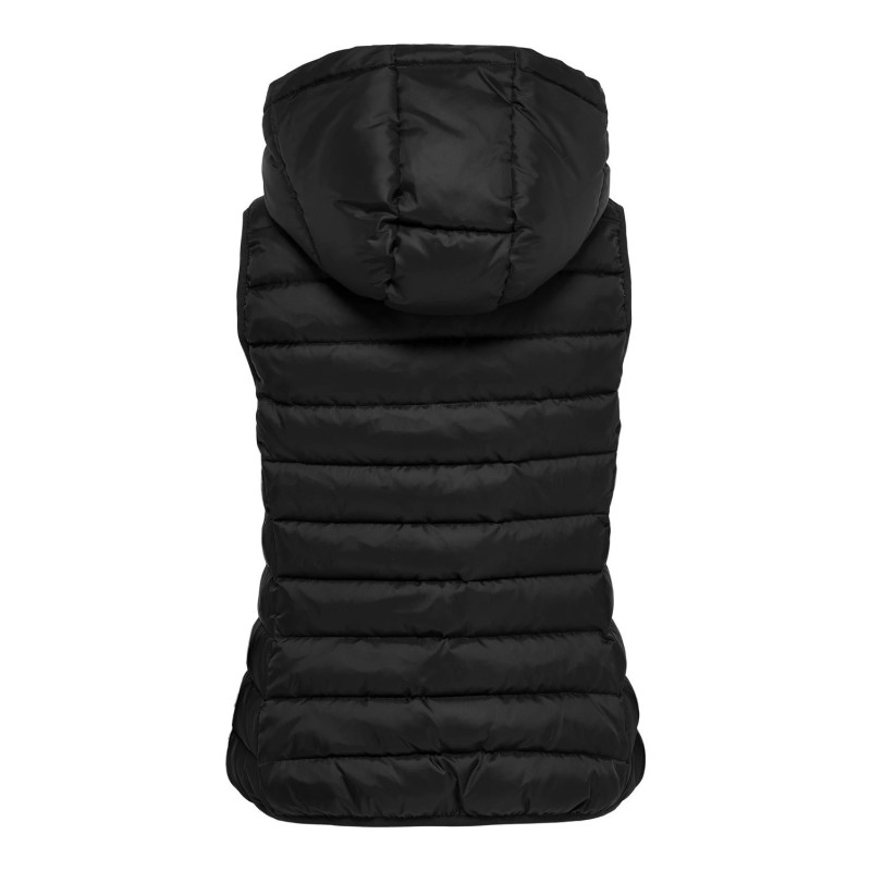 Only Striukė 15205760 Black