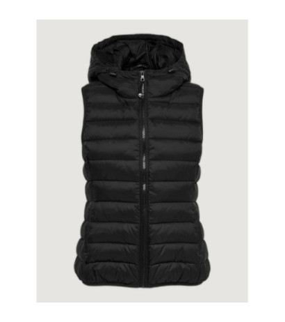 Only Striukė 15205760 Black
