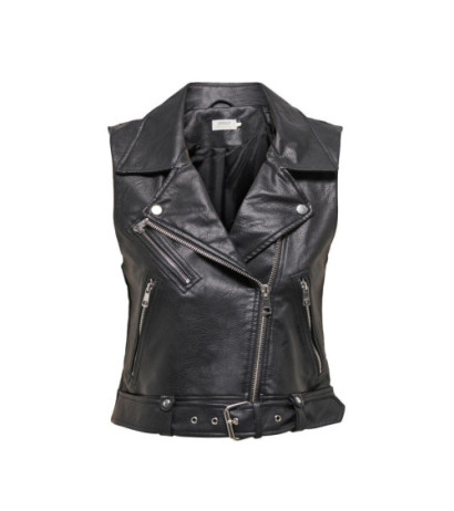 Only Striukė 15239240 Black