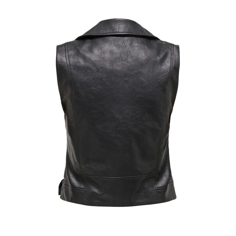 Only Striukė 15239240 Black