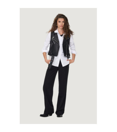 Only Striukė 15239240 Black