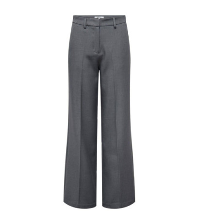 Only Kelnės  15311385 Grey