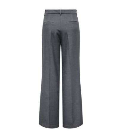 Only Kelnės  15311385 Grey