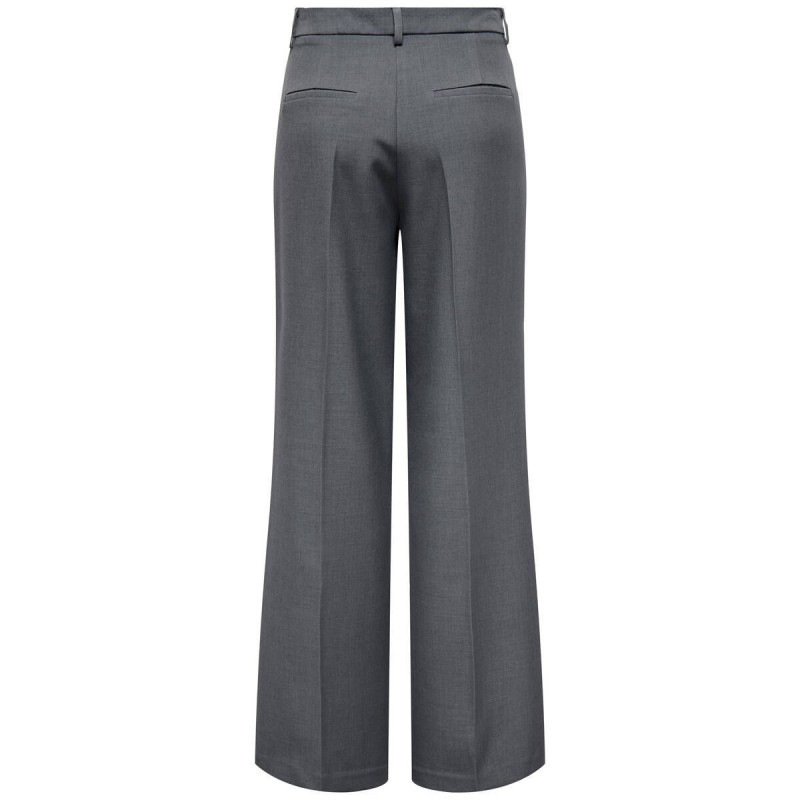 Only Kelnės  15311385 Grey