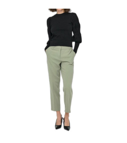 Only Megztinis 15235327 Black