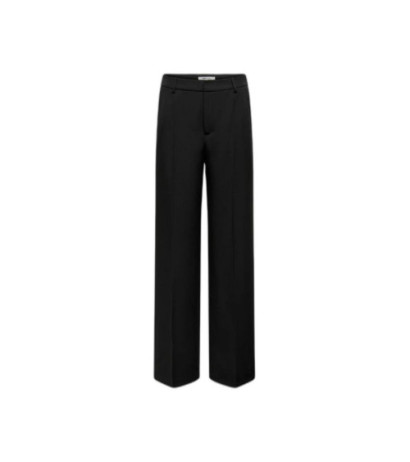 Only Kelnės  15258191 Black
