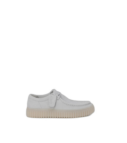 Clarks Batai 26176221 Grey