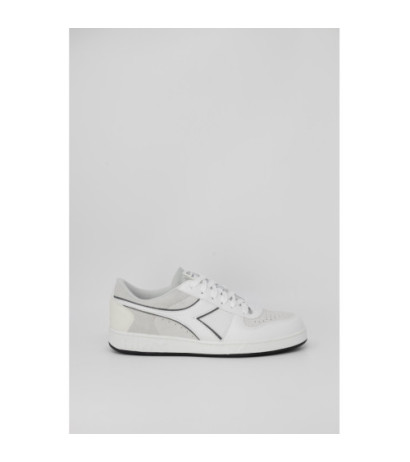 Diadora Laisvalaikio...