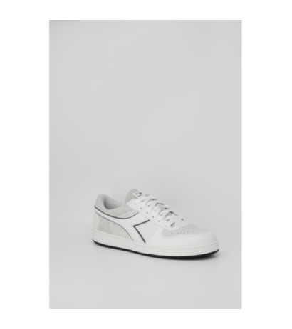 Diadora Laisvalaikio Bateliai 501 180351 Grey