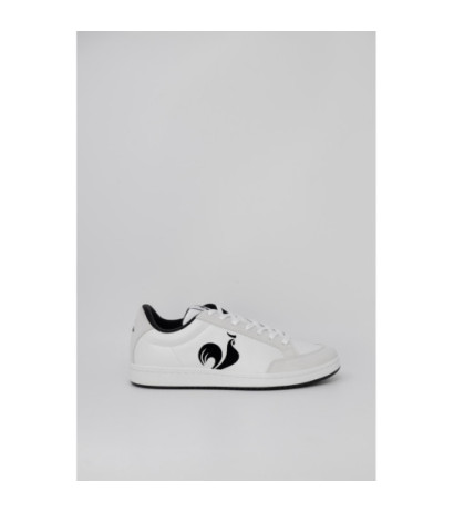 Le Coq Sportif Laisvalaikio...
