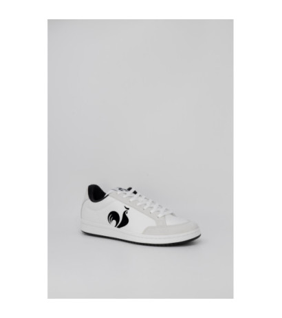 Le Coq Sportif Laisvalaikio Bateliai 2410678 Black