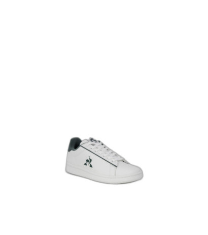 Le Coq Sportif Laisvalaikio...