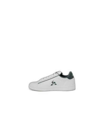 Le Coq Sportif Laisvalaikio Bateliai 2410487 Green