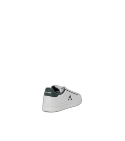Le Coq Sportif Laisvalaikio Bateliai 2410487 Green