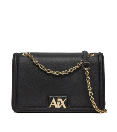 Armani Exchange Rankinė...