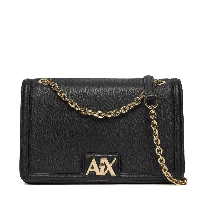 Armani Exchange Rankinė 942833 4R731 Black