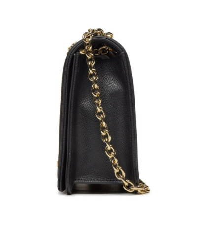 Armani Exchange Rankinė 942833 4R731 Black