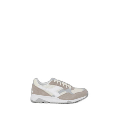 Diadora Laisvalaikio...