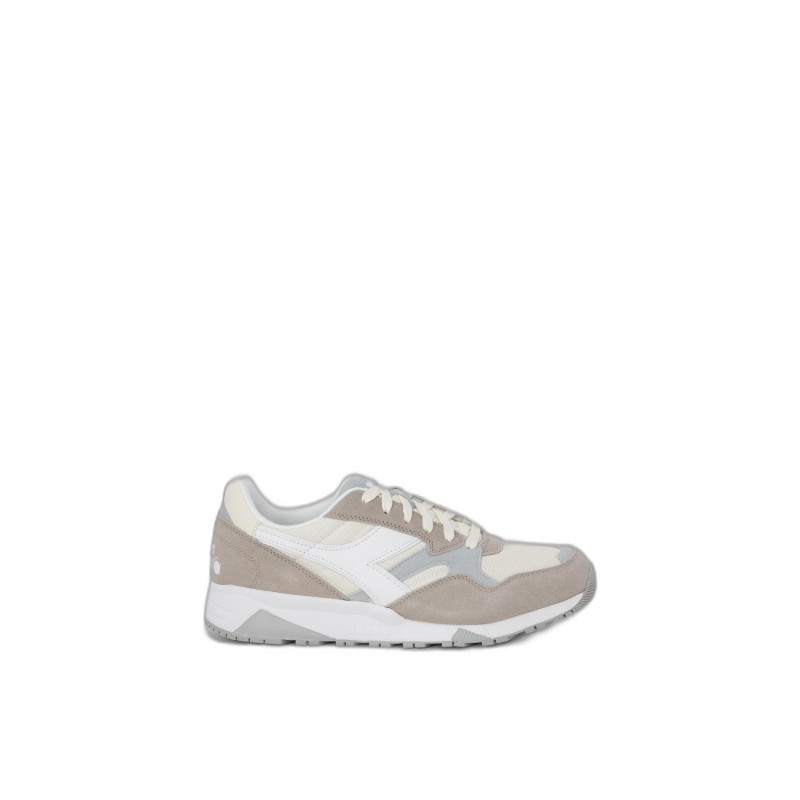 Diadora Laisvalaikio Bateliai 501 178559 Brown